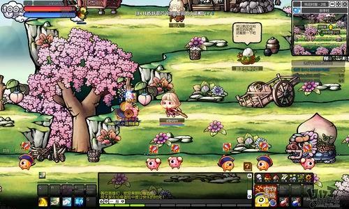 4399警戒风暴