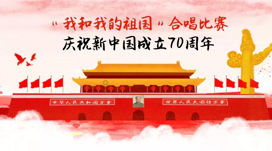 漫漫长夜