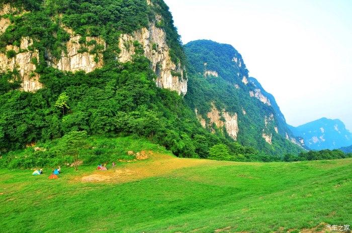 农村宅基地以外多占，应该怎么处理？游戏画面
