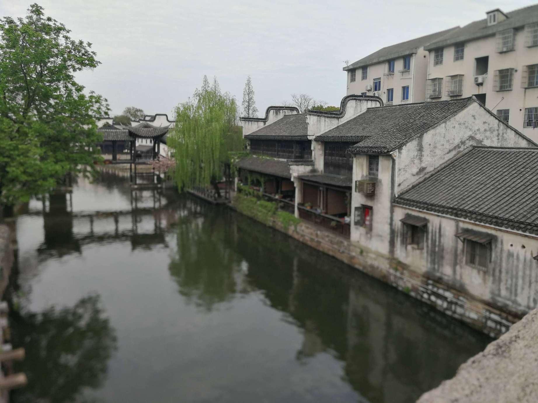 出国学习英语有必要吗?附深度解析!