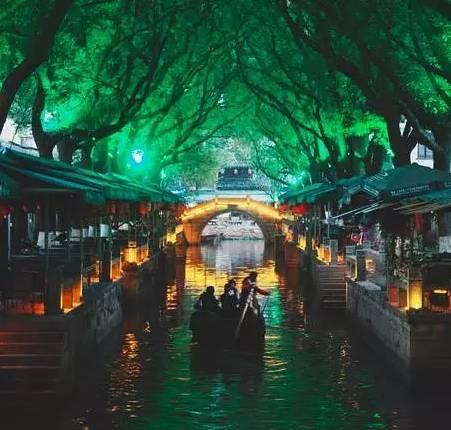 太平洋保险有保单1万五左右贷款利息是多少游戏画面