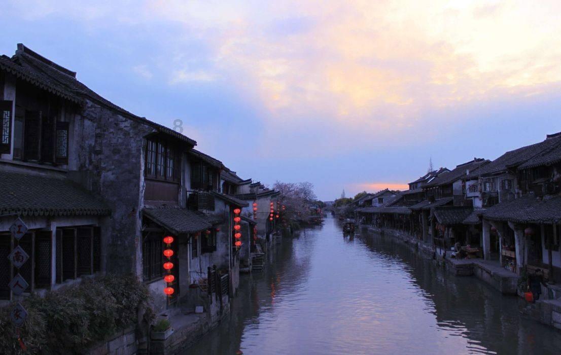 农村宅基地以外多占，应该怎么处理？游戏画面